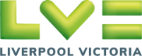 Liverpool Victoria
